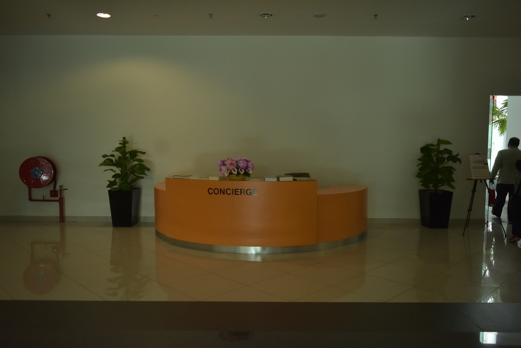 UKM 1509